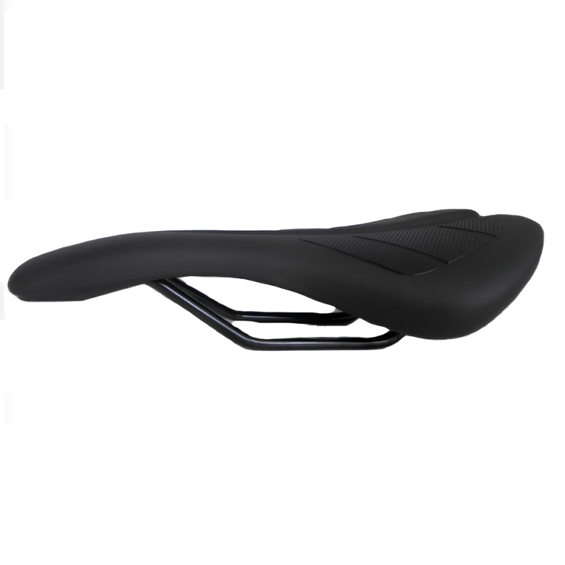 saddle